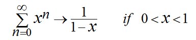 JNJ equation 1