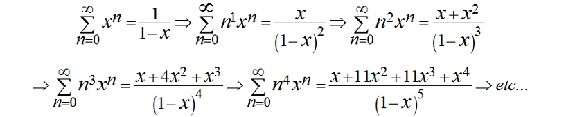JNJ equation 10