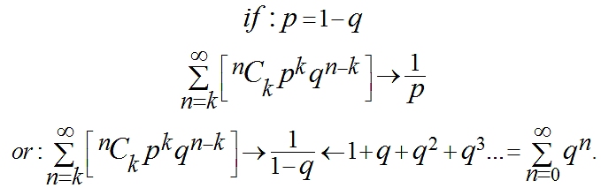 JNJ equation 12