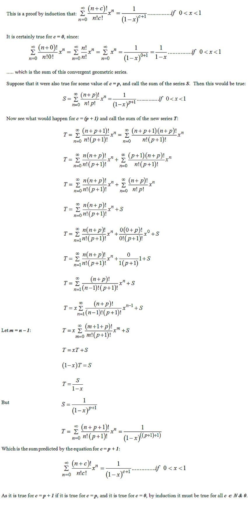 JNJ equation 11