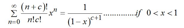 JNJ equation 2