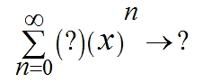 JNJ equation 6