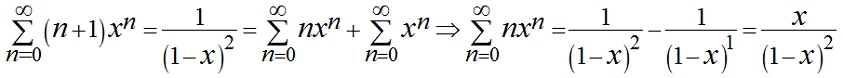 JNJ equation 8