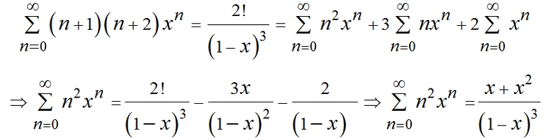 JNJ equation 9