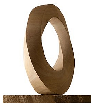 Möbius I image