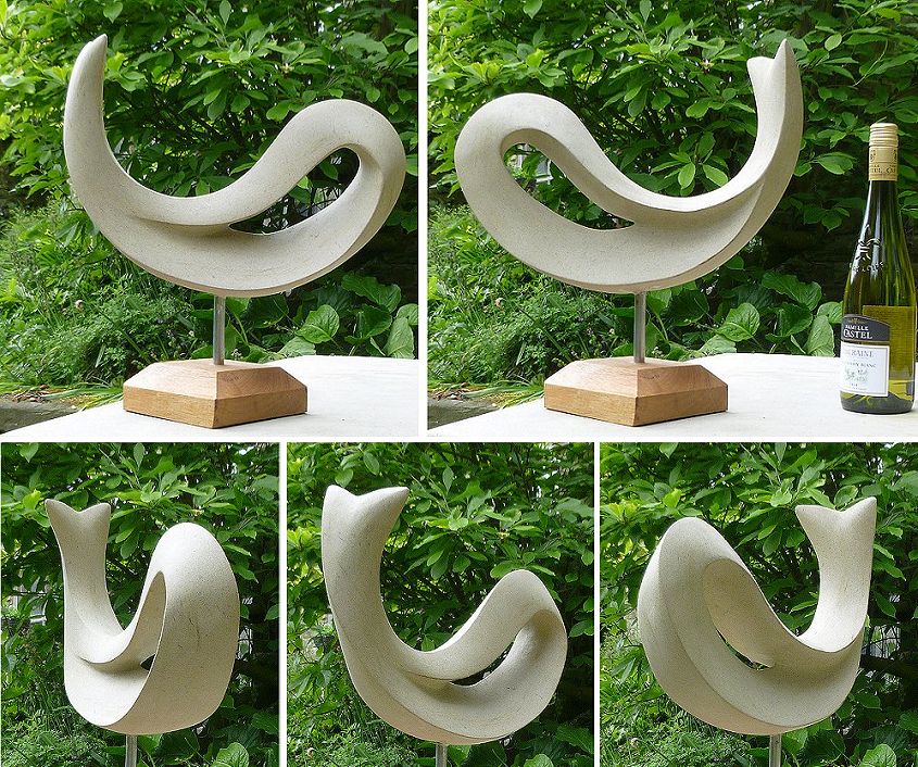 Maquette image 11