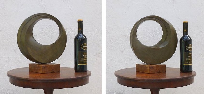 Maquette image 4