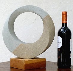Maquette image 7