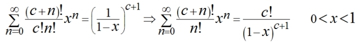 JNJ equation 11