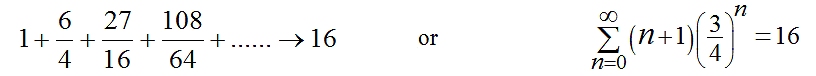 JNJ equation 5